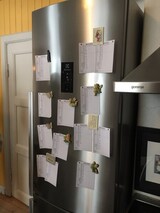 Yatzy Samling Yatzy Samling