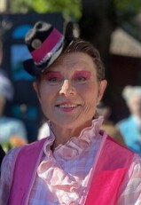 Sommarteater Sommarteater