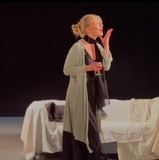 Hedda Gabler Hedda Gabler