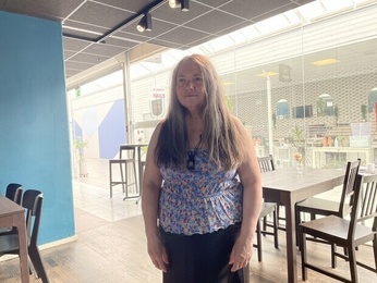 Bild tagen på mig Bild tagen på mig