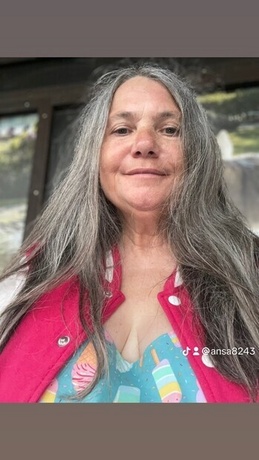 Bild som jag tagit på mig utomhus. Bild som jag tagit på mig utomhus.