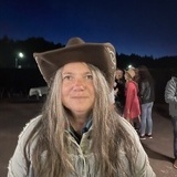 Bild av mig tagen utomhus blivit fotograferad Bild av mig tagen utomhus blivit fotograferad