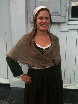 Anno 1790 Anno 1790