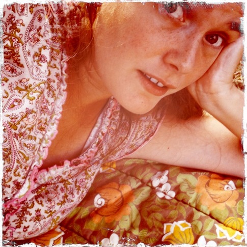 1970 någonting 1970 någonting