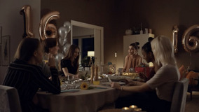 AFA försäkringar - B-reel Films AFA försäkringar - B-reel Films