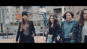 Musikvideo - William Segerdahl Musikvideo - William Segerdahl