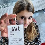 Casting TV huset Casting TV huset