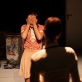 Vente på Fugl (2024)