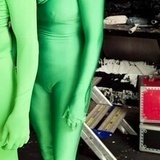 Reklam arbetsmiljö Reklam arbetsmiljö