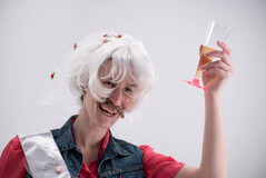 Modell Statist Modell Statist