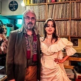 Kortfilm Frejas Caveau