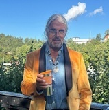 Klipp inte mina vingar, mamma