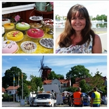 Inga Lindström Inga Lindström