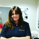 Torpederna 2 Torpederna 2