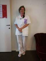 Finaste familjen Finaste familjen