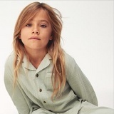 H&M H&M