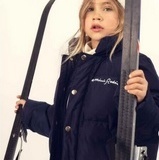 MiniRodini