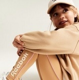 H&M Reebook H&M Reebook