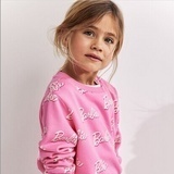 H&M Barbie H&M Barbie