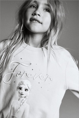 H&M Disney H&M Disney