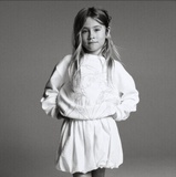 H&M Disney H&M Disney