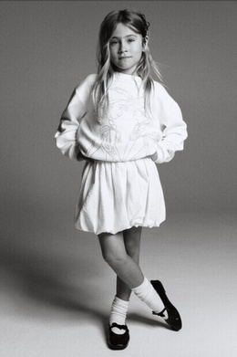 H&M Disney H&M Disney