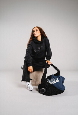 Photoshoot PRSNL CLOTHING Photoshoot PRSNL CLOTHING