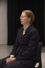 Missionren, Malin Hellkvist Selln/Riksteatern
