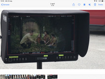 ST1 reklam ST1 reklam