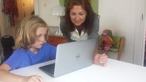 Produktfilm Produktfilm