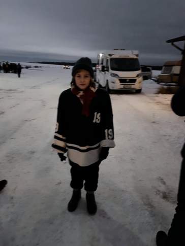 Samsung reklam infr OS 2018