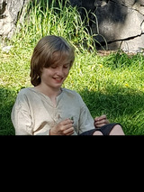 Stockholms Stadsmuseum Stockholms Stadsmuseum