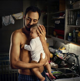 Svensk Fastighetsförmedling Svensk Fastighetsförmedling