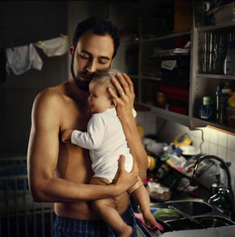 Svensk Fastighetsförmedling Svensk Fastighetsförmedling