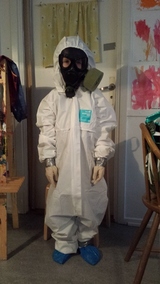 Äntligen Helg Äntligen Helg