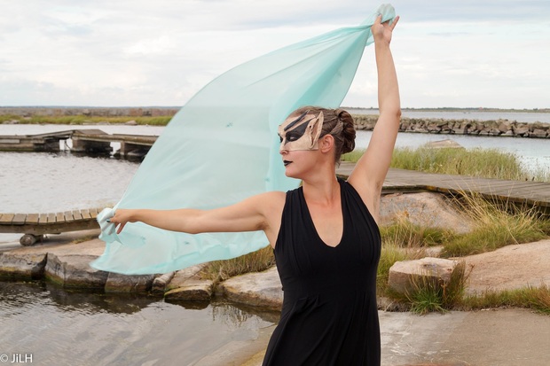 ariadne auf naxos