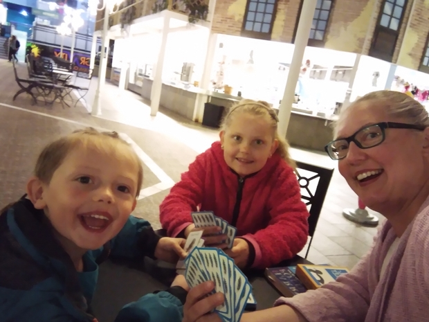 Snabba cash Snabba cash