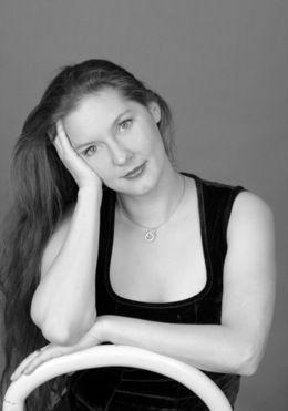 Studiofotografering Studiofotografering