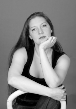 Studiofotografering Studiofotografering