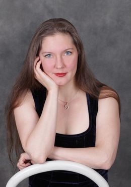 Studiofotografering Studiofotografering