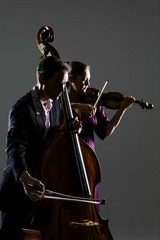 Studiofotografering Studiofotografering