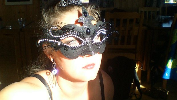 Trollflöjten Trollflöjten