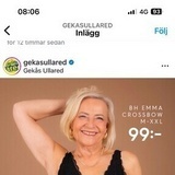 Underkläder Underkläder