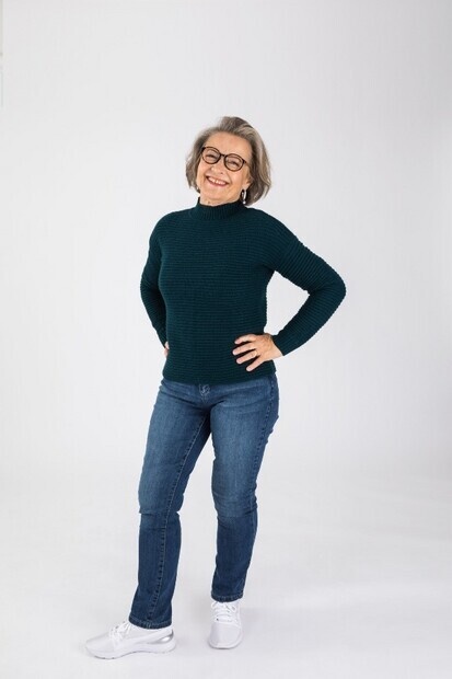 Jeans Gekås Jeans Gekås