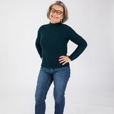 Jeans Gekås Jeans Gekås