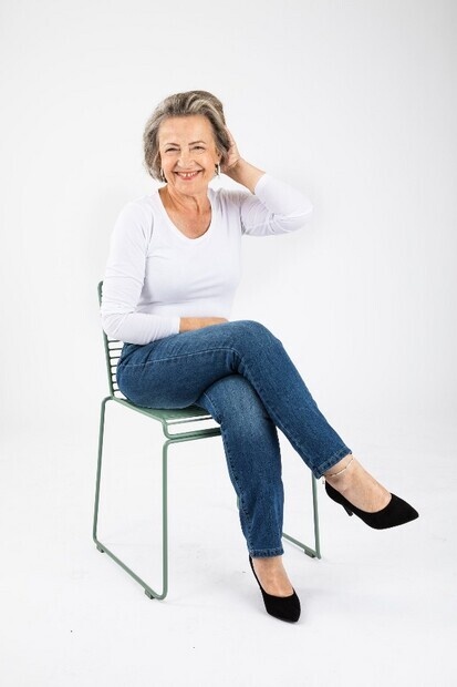 Jeans Gekås Jeans Gekås