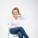 Jeans Gekås Jeans Gekås