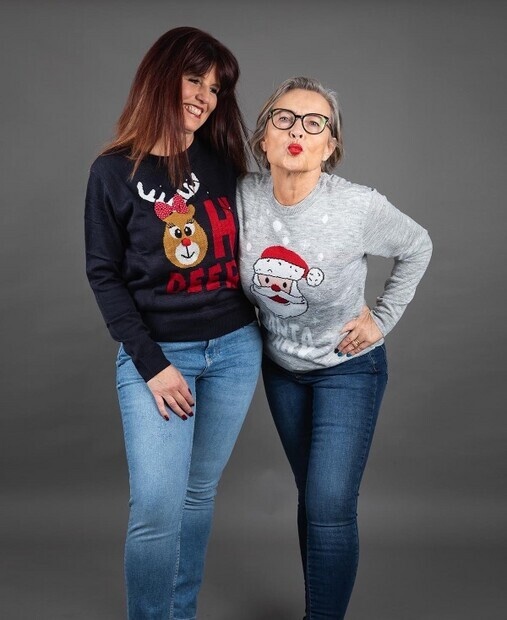 Crazy Jul Gekås Crazy Jul Gekås