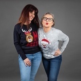 Crazy Jul Gekås Crazy Jul Gekås