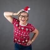 Crazy Jul Crazy Jul